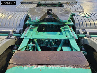 2012-mercedes-benz-actros-4155-45391854