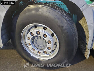 2012-mercedes-benz-actros-4155-45391855