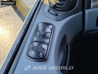 2012-mercedes-benz-actros-4155-45391858