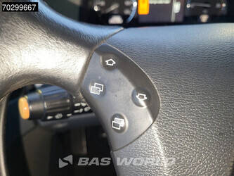 2012-mercedes-benz-actros-4155-45391859