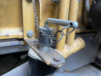 2009-caterpillar-c18-700-kva-1326760-45391913