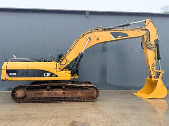 2007-caterpillar-330d-l-1414653-45391946