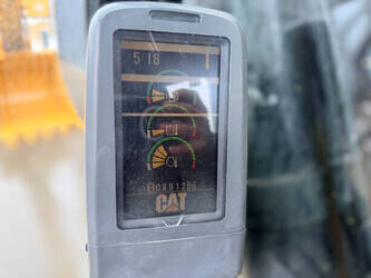 2007-caterpillar-330d-l-1414653-45391947