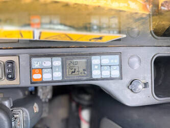 2007-caterpillar-330d-l-1414653-45391949