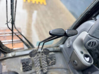 2007-caterpillar-330d-l-1414653-45391951