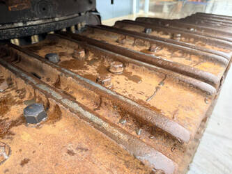 2007-caterpillar-330d-l-1414653-45391954