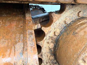 2007-caterpillar-330d-l-1414653-45391956