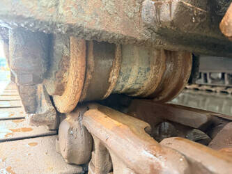 2007-caterpillar-330d-l-1414653-45391957