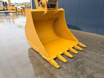 2007-caterpillar-330d-l-1414653-45391963