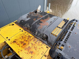 2007-caterpillar-330d-l-1414653-45391968