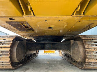 2015-caterpillar-336fln-1414654-45391980