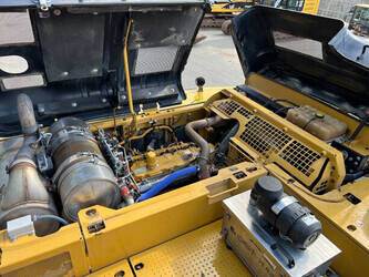 2015-caterpillar-336fln-1414654-45391998