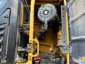 2015-caterpillar-336fln-1414654-45392003