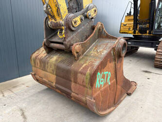 2017-caterpillar-352f-xe-1414656-45392108