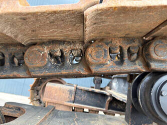 2017-caterpillar-352f-xe-1414656-45392115