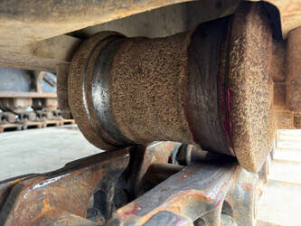 2017-caterpillar-352f-xe-1414656-45392118