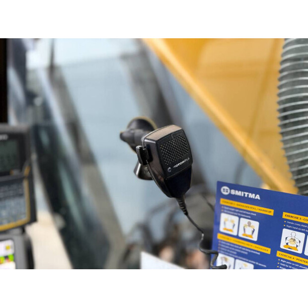 2017 Caterpillar 352F XE-45392152