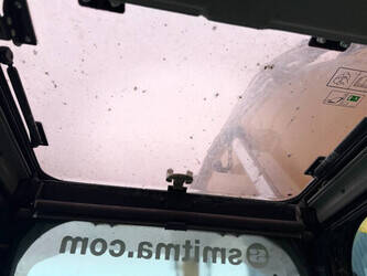 2017-caterpillar-352f-xe-1414656-45392153