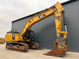 2017-caterpillar-352f-xe-1414656-45392158