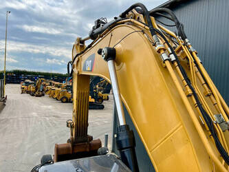 2014-caterpillar-374fl-me-1414657-45392181