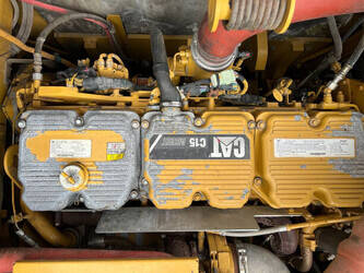 2014-caterpillar-374fl-me-1414657-45392188