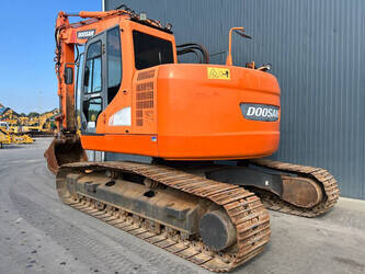 2012-doosan-dx235lcr-1414658-45392226