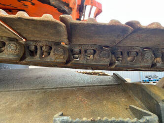 2012-doosan-dx235lcr-1414658-45392246