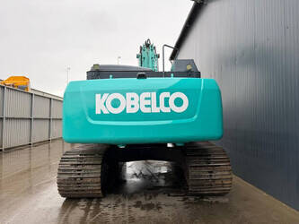 2014-kobelco-sk500lc-9-1414659-45392280