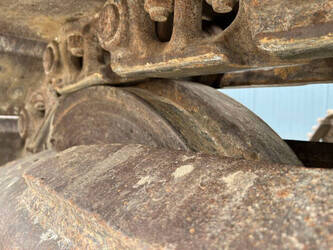 2014-kobelco-sk500lc-9-1414659-45392304