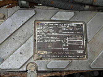 2014-liebherr-r922slc-1414660-45392350