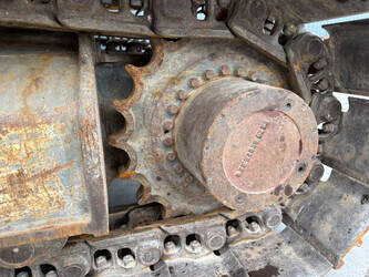 2014-liebherr-r922slc-1414660-45392357