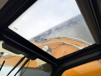 2014-liebherr-r922slc-1414660-45392362