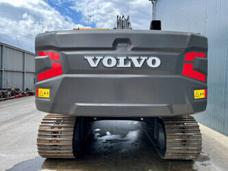 2025-volvo-ec210-1414662-45392399