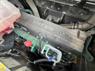 2018-volvo-ec750el-1414663-45392441