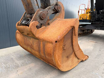 2018-volvo-ec750el-1414663-45392468