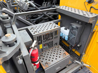 2018-volvo-ec750el-1414663-45392485