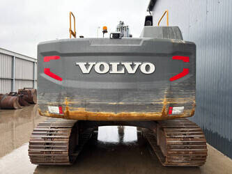 2015-volvo-ec220el-1414664-45392502