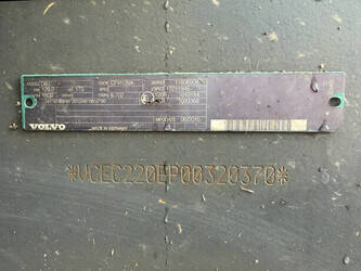 2015-volvo-ec220el-1414664-45392511