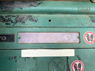 2015-volvo-ec220el-1414664-45392526