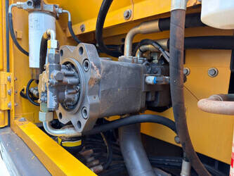 2015-volvo-ec220el-1414664-45392528