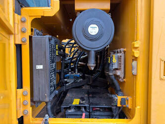 2015-volvo-ec220el-1414664-45392529