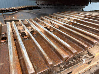 2015-volvo-ec220el-1414664-45392533