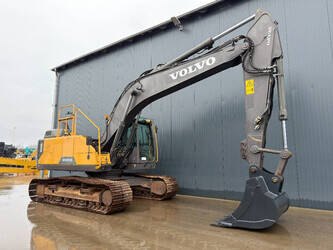 2015-volvo-ec220el-1414664-45392551