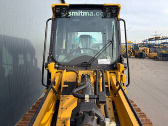 2016-caterpillar-963k-1414667-45392639