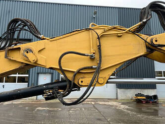 2009-caterpillar-345cl-1414668-45392697