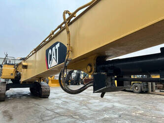 2009-caterpillar-345cl-1414668-45392699