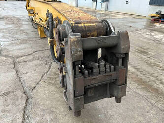 2009-caterpillar-345cl-1414668-45392707