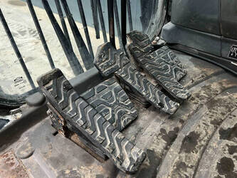 2009-caterpillar-345cl-1414668-45392726