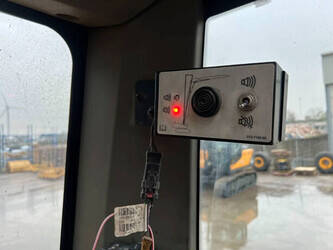 2009-caterpillar-345cl-1414668-45392733