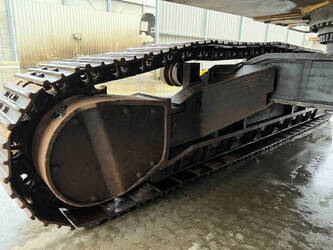 2009-caterpillar-345cl-1414668-45392777